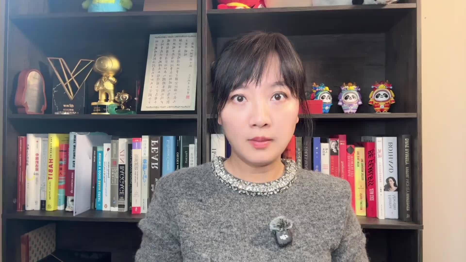 美国土安全部长诺姆被炒!听证会爆雷、白宫翻脸、权力内斗 #白宫_凤凰网视频_凤凰网