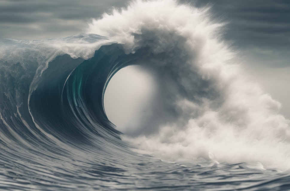 “至暗时刻”提前来临!欧佩克第二大产油国被迫关停油田 日减产恐超300万桶