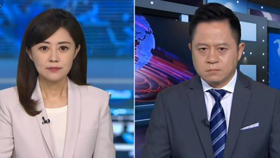 专家：美以伊战争外溢效应显现，中东战火难平息