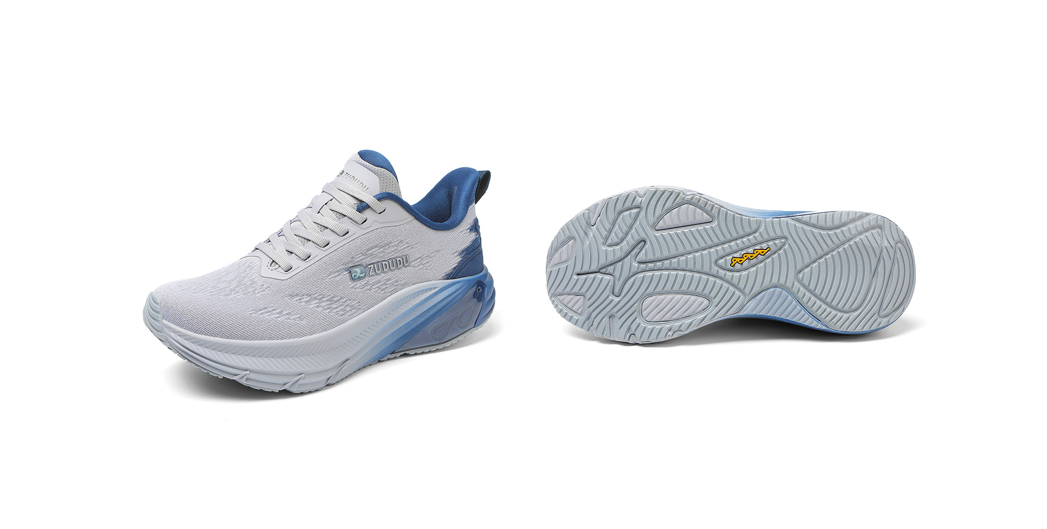 点击查看原始图片