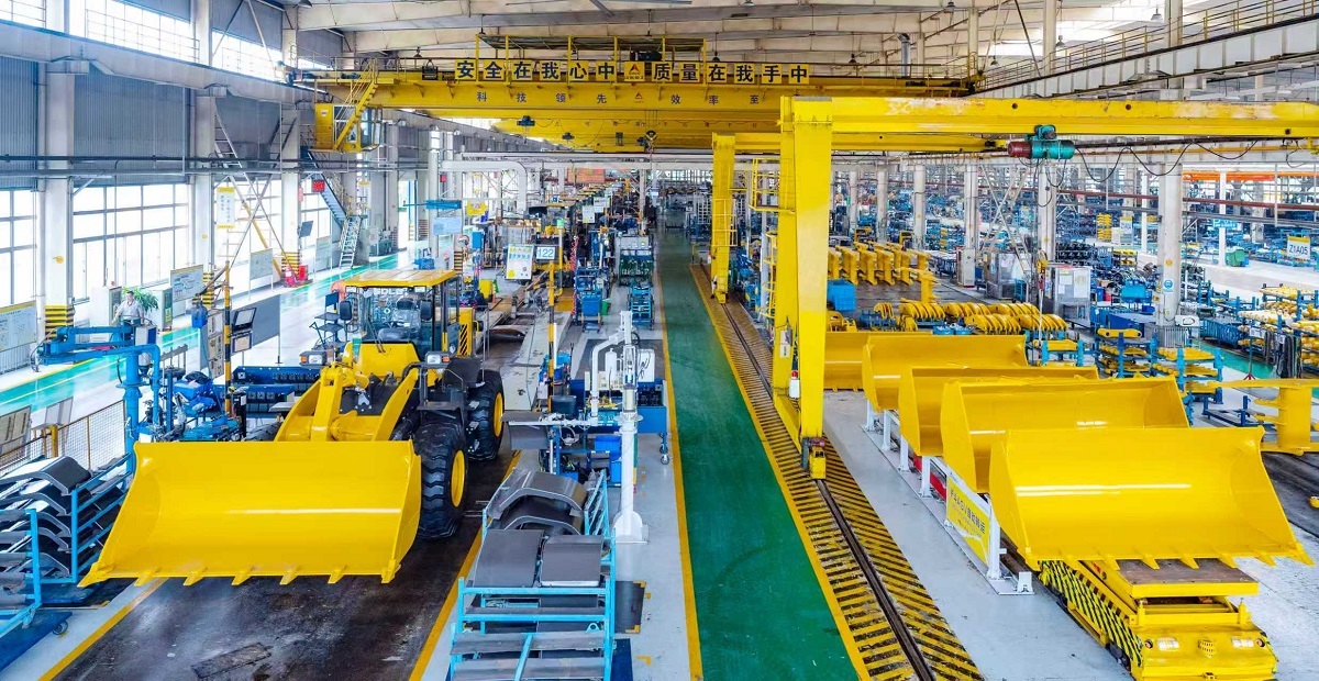 拿下9个全市第一的沂河新区，为何依旧等不得？