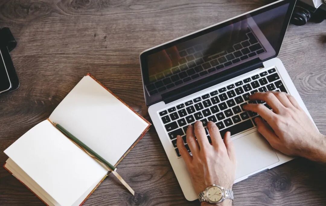 浙江宣传：好文章离不开笨功夫