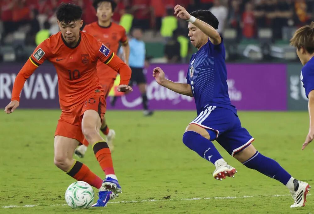 宁波骄傲！王钰栋再获金童奖！