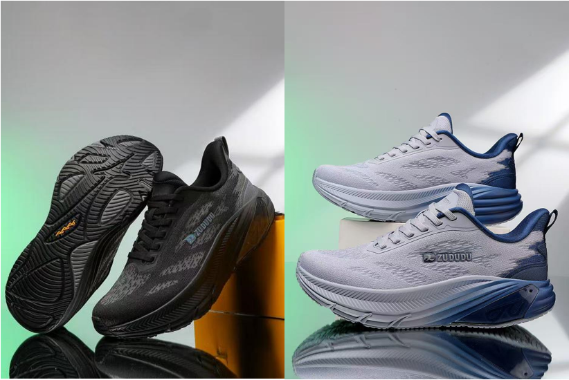 点击查看原始图片