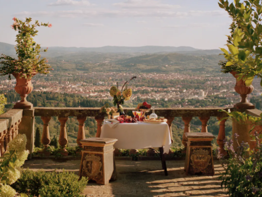 当囚室变温泉,法庭成会客厅,这些酒店太会玩!