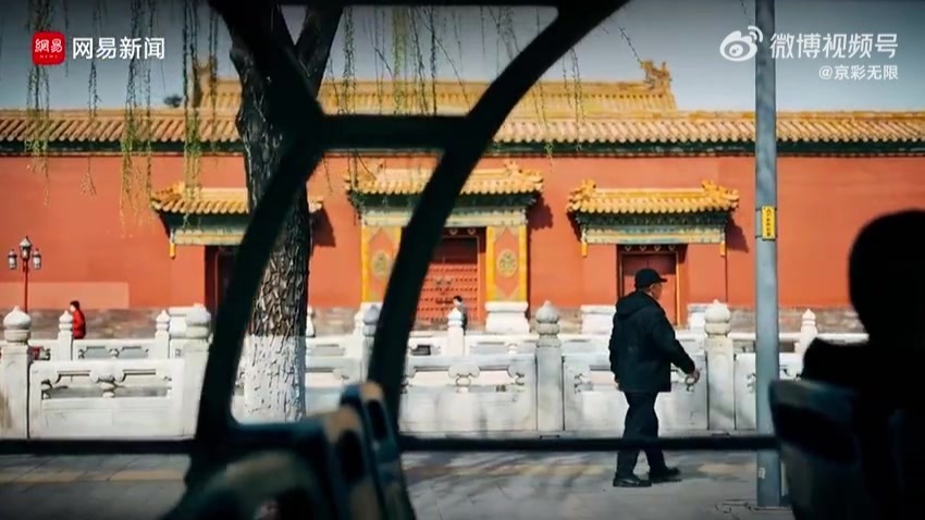 节气里的北京范儿：今日惊蛰