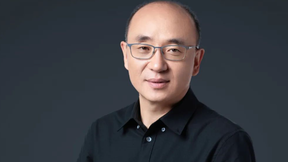 抨击车顶放激光雷达设计，莲花CEO：“别让丑陋习以为常”