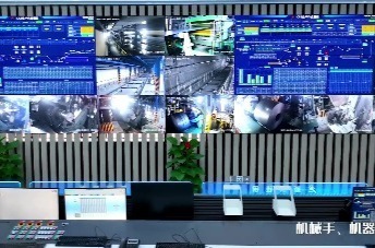 方向军：让优秀传统文化与高质量发展同频共振、互促共进