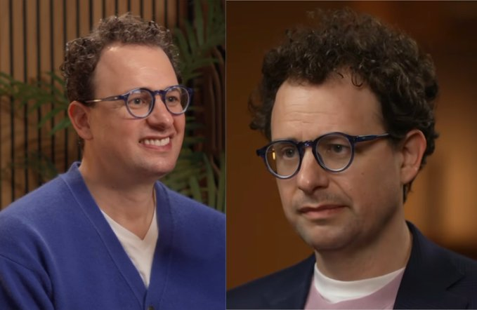 美国真的在用AI介入这次战争吗?