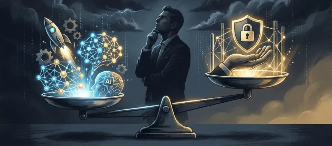 被战争部点名的Anthropic,如何成长为硅谷大模型第三极?