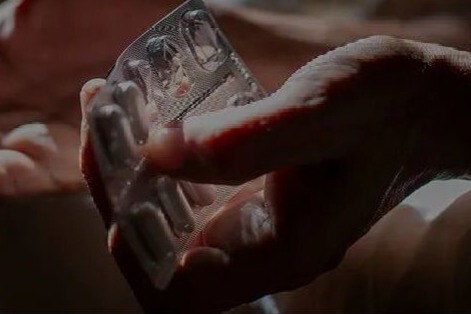 泰尔茂比司特发布亚太区CGT生态体系蓝图