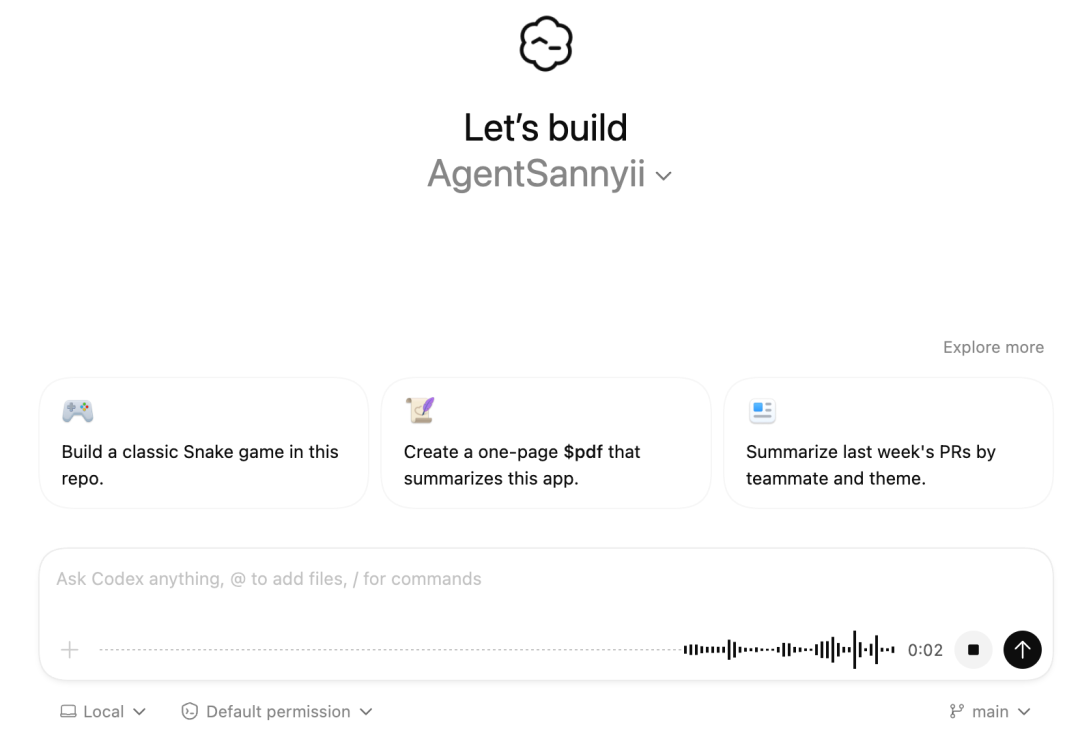 编程进入“对讲机”时代!Claude抢发语音写代码,转录Token全免费