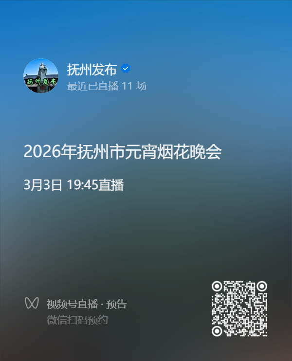 bece5d4b3c772cb0a7f0bc02c7acf95c.png