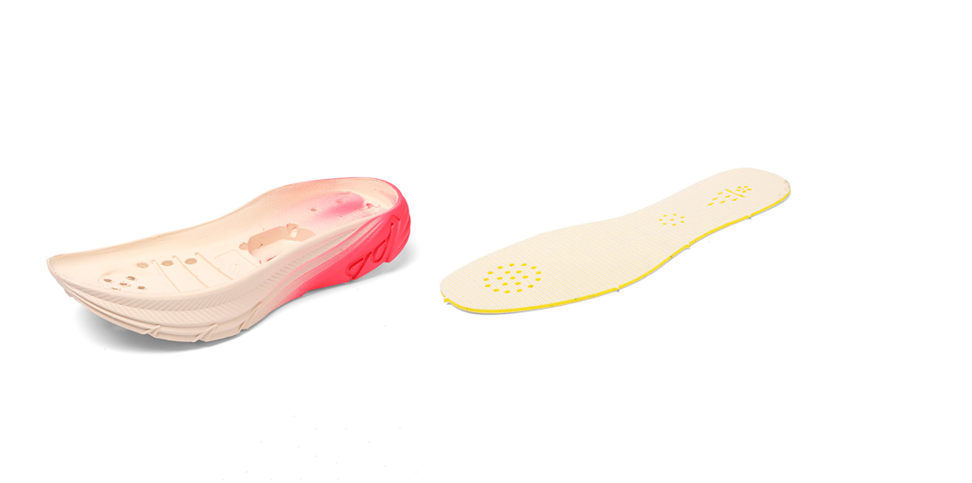 点击查看原始图片