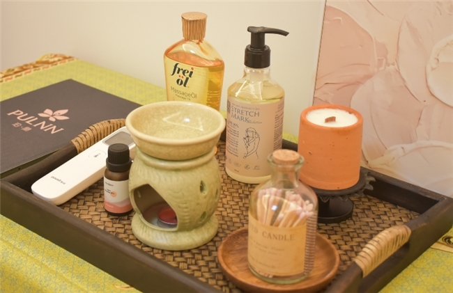 点击查看原始图片