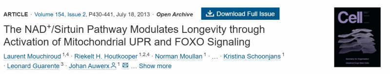 点击查看原始图片