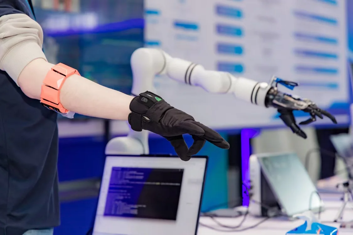 无锡考察杭州:去了哪,要学啥?