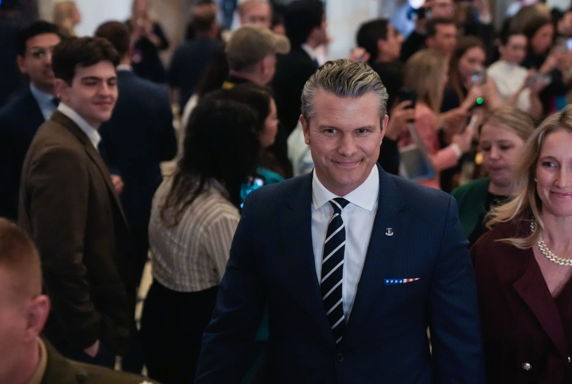 美媒揭秘美国军方与第二大AI公司Anthropic“撕破脸”内幕