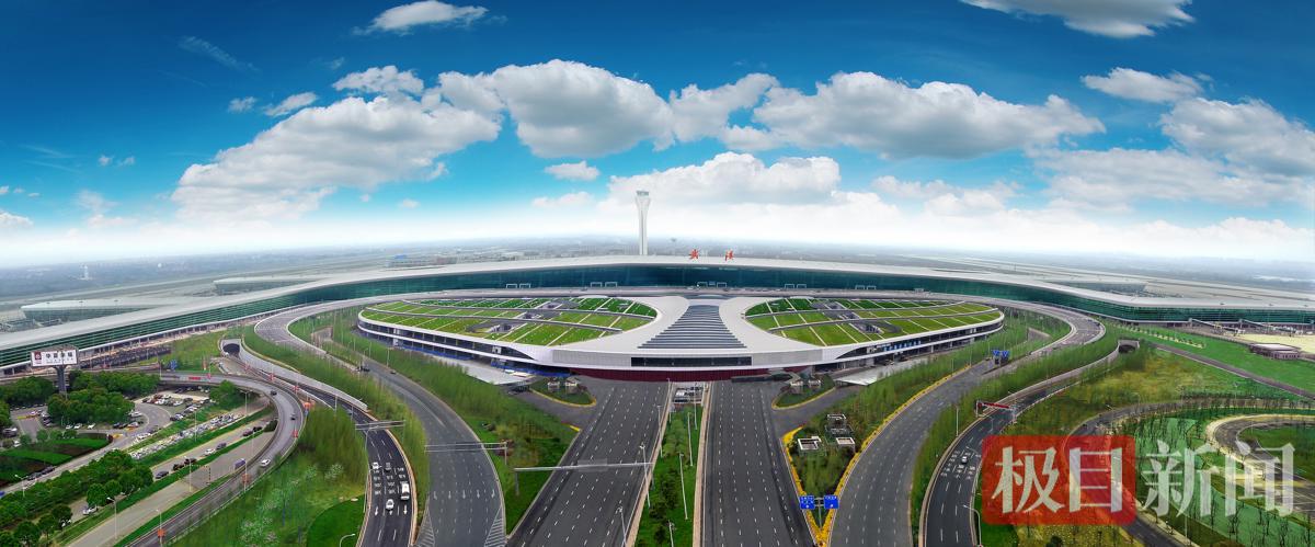 天河机场 资料图.jpg