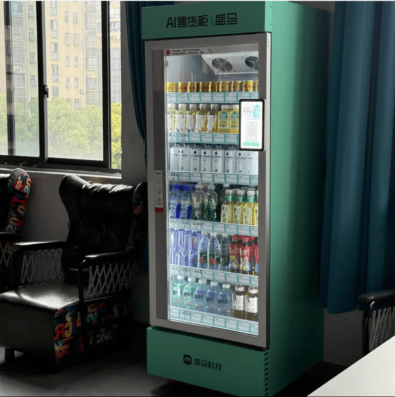 点击查看原始图片