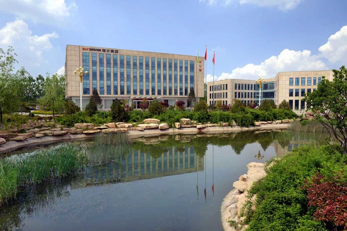 拿下9个全市第一的沂河新区，为何依旧等不得？