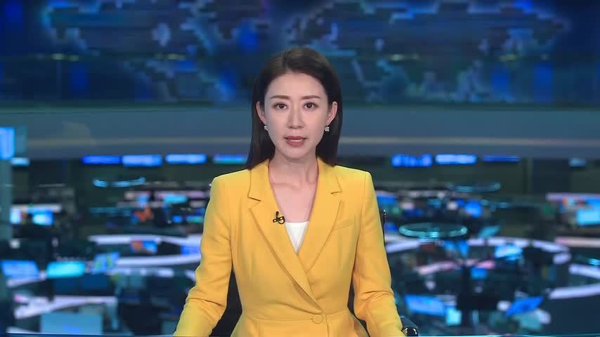 联合国安理会召开紧急会议 讨论中东局势