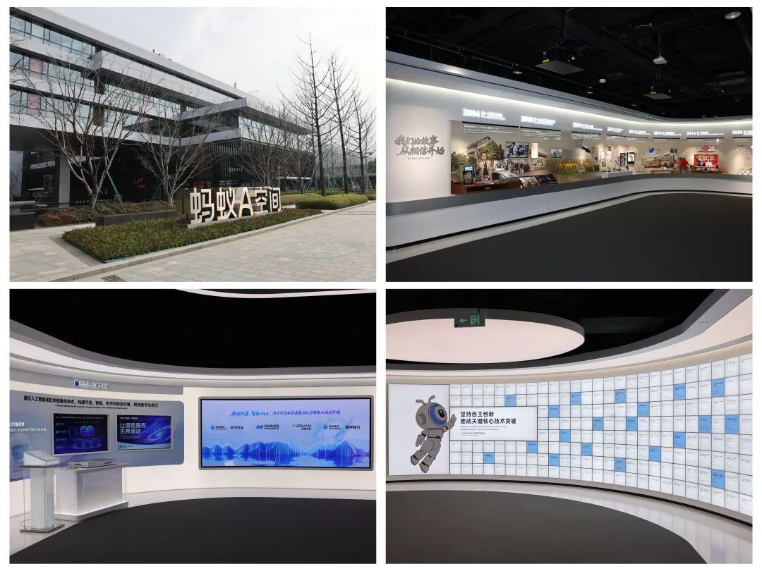 图片来源:无锡发布、无锡日报