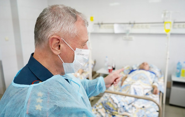 生存率接近100%?4类癌症不致命,或不该称为癌,无需过度治疗