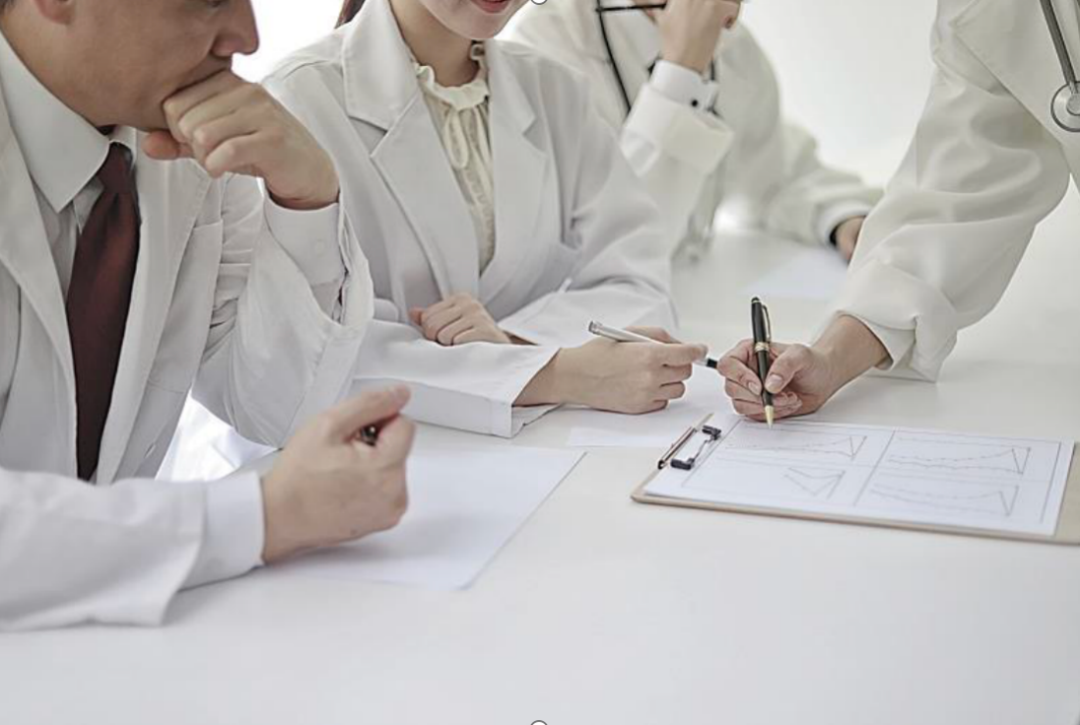 院长收受35%的回扣！国家医保局通报骨科受贿案