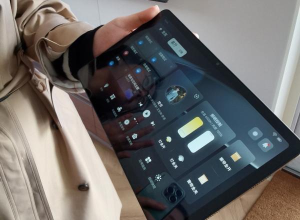 数字赋能“好房子”！宁波数字家庭建设明确实施标准