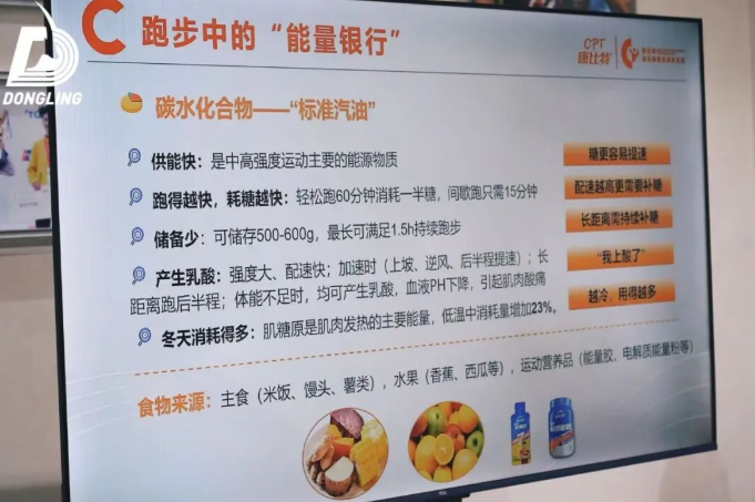点击查看原始图片
