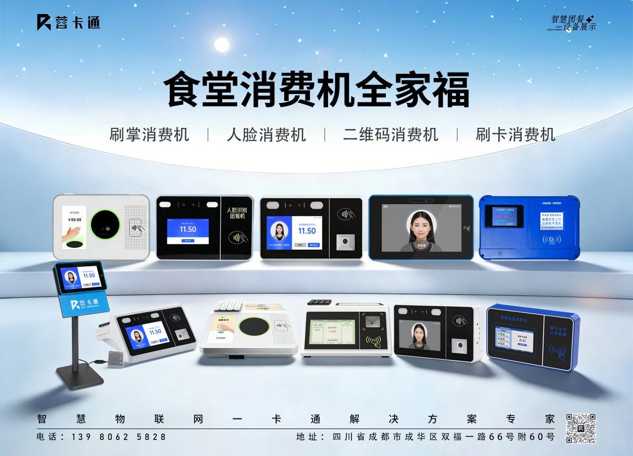 ����鿴ԭʼͼƬ