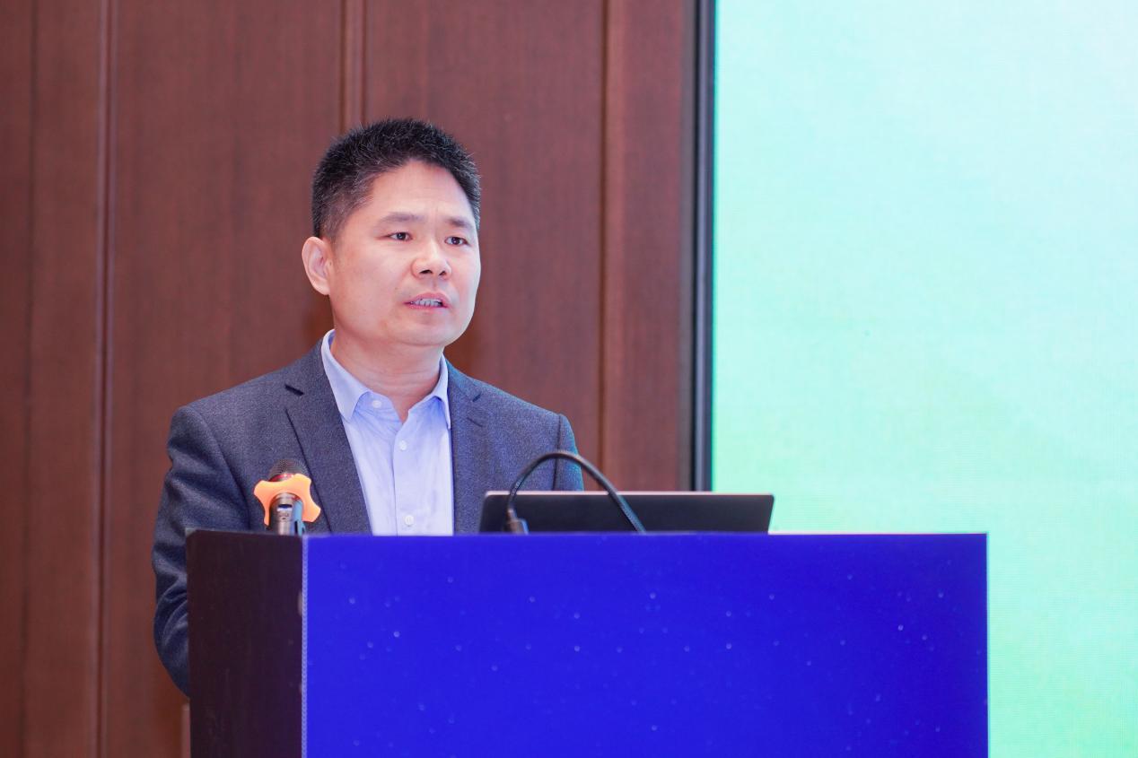 500万补贴惠及齐鲁消费者 购在中国&middot;2026山东家居焕新消费季暨九牧卫浴山东地补活动正式启动