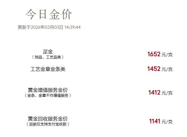 图片来源:网页截图