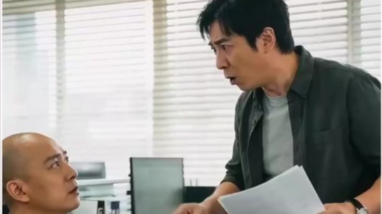 职场讽刺短片笑疯网友：如果员工都是AI龙虾