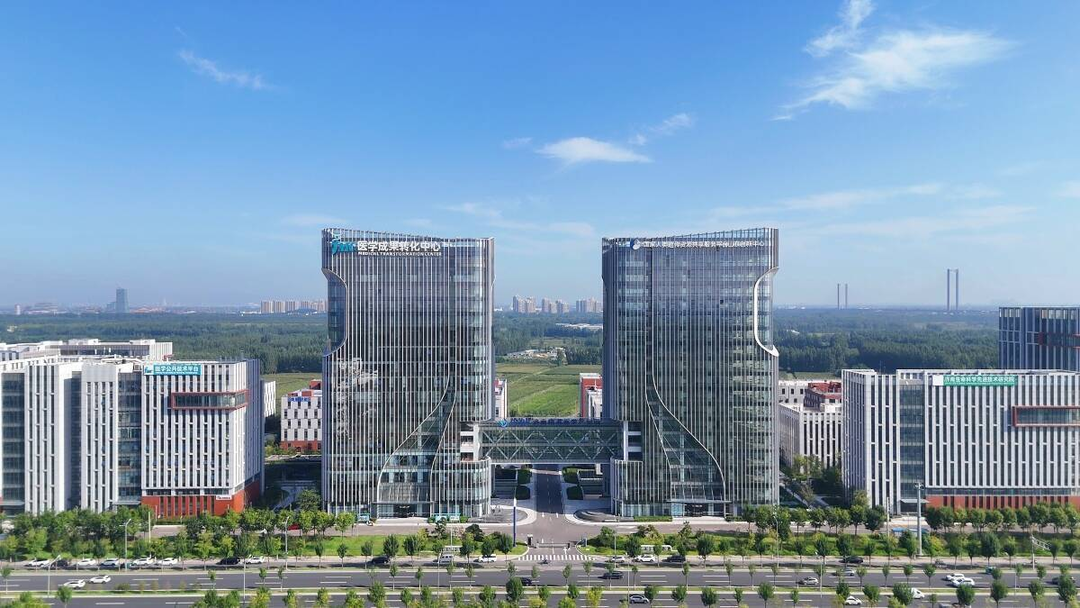 （图源：齐鲁晚报）