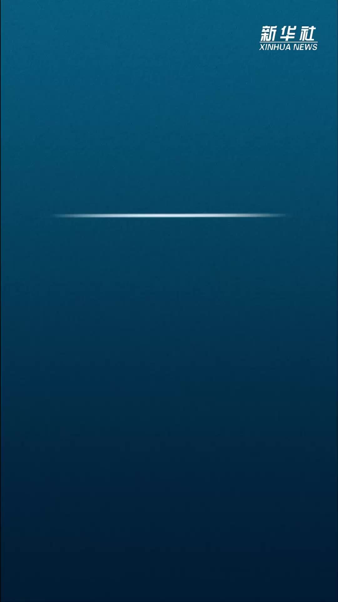 伊朗伊斯兰革命卫队宣布关闭霍尔木兹海峡