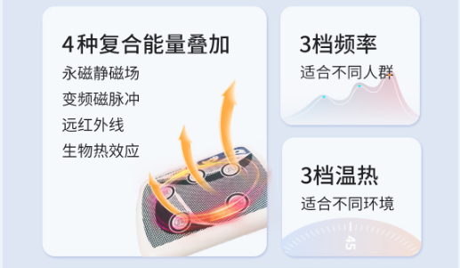 ����鿴ԭʼͼƬ