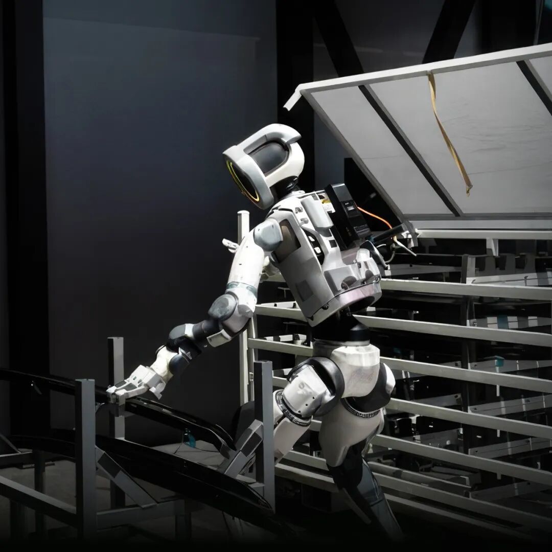 2028人形机器人的“生死线”