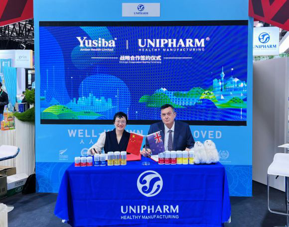 点击查看原始图片