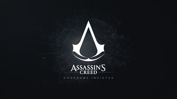 育碧证实《刺客信条：黑旗》