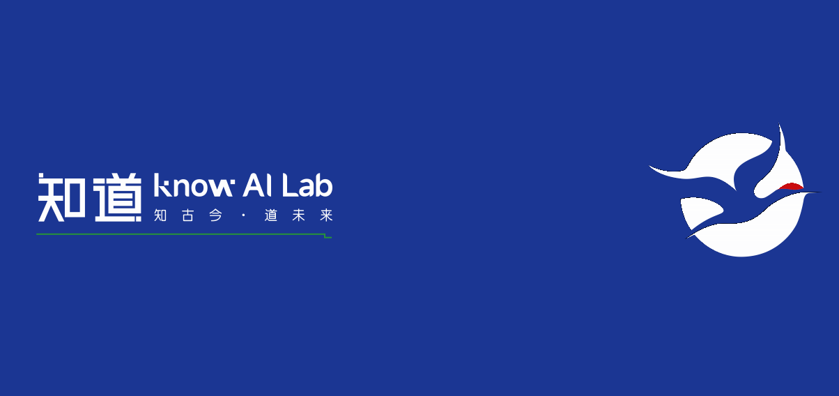 https://img2.danews.cc/upload/ajax/20260302/355c8e341316662f8d264797d87e78f6.png