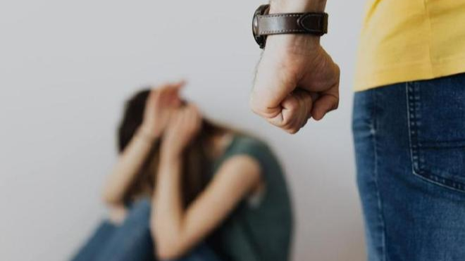 建议家暴情形不适用离婚冷静期