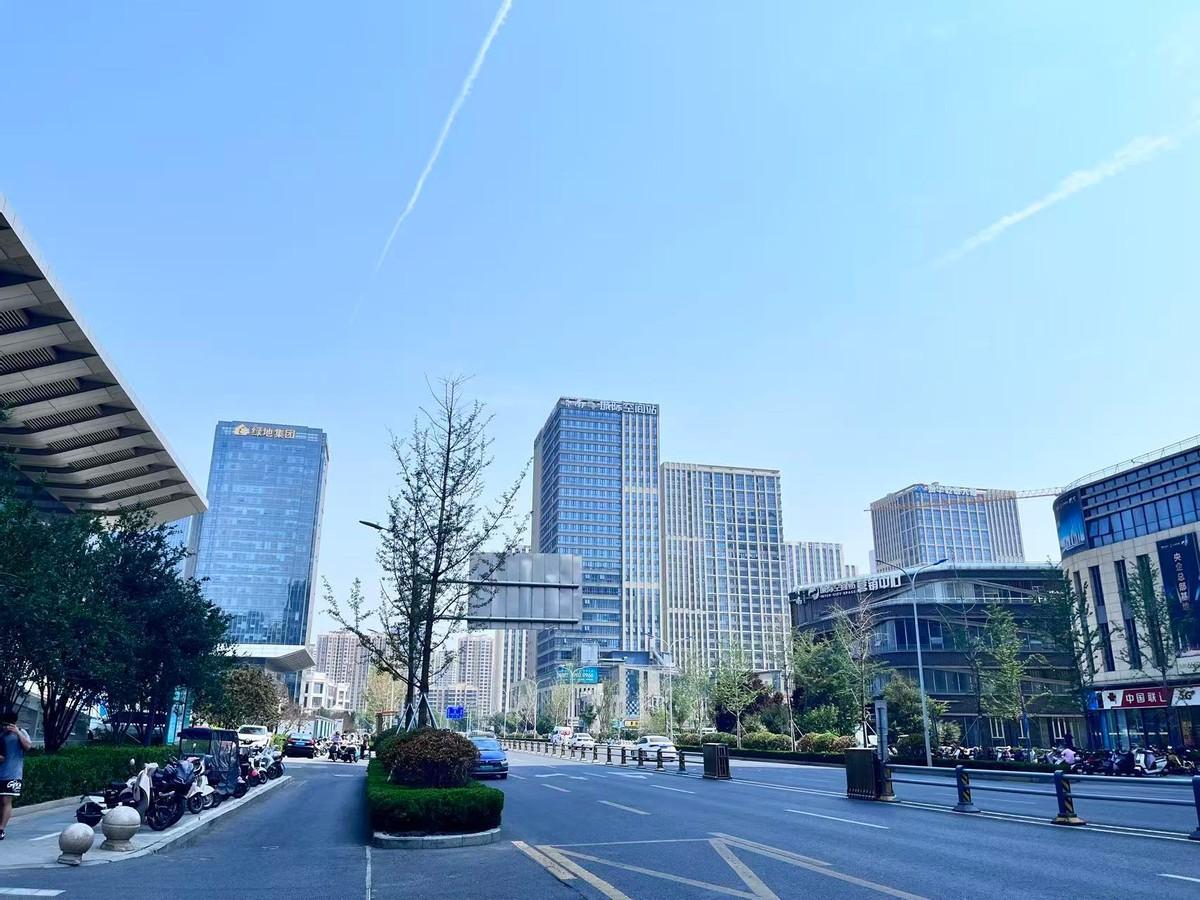 （图源：山东商报）