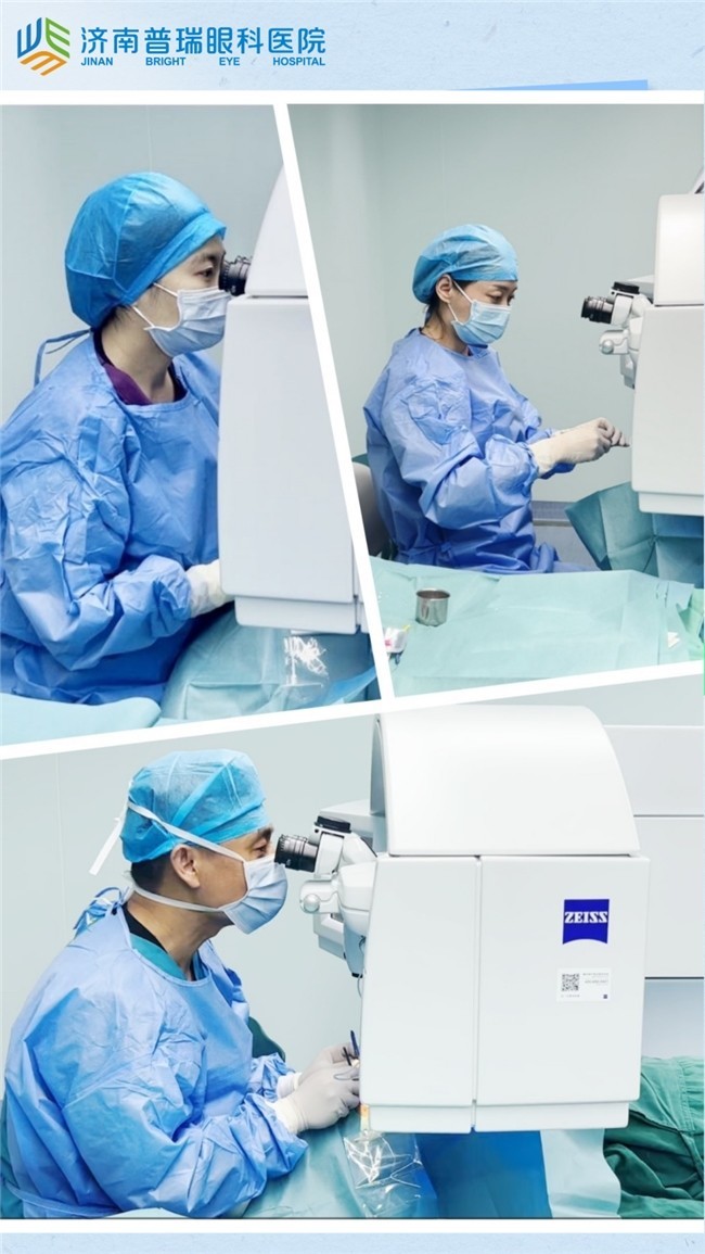 点击查看原始图片