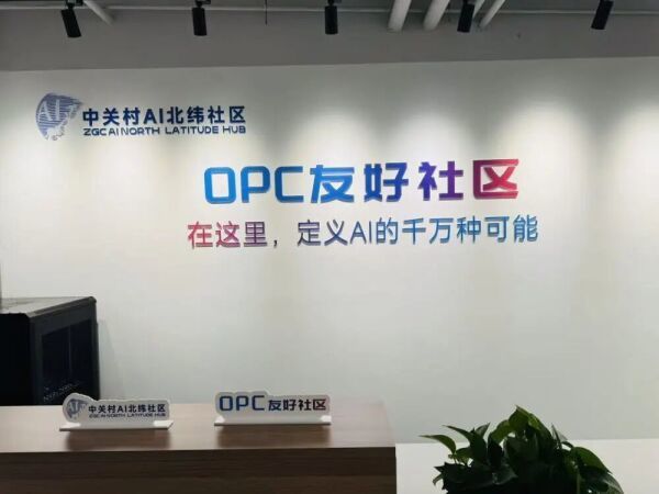 顺眼观城 | 济青引领,山东试水“一人公司”