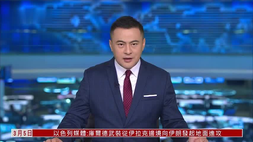 阿富汗塔利班官员：巴基斯坦空袭致逾百平民丧生