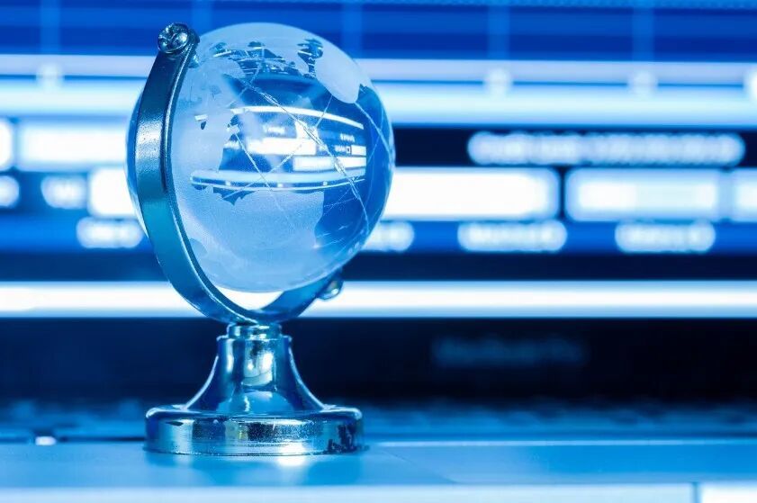 张一鸣第一个IPO,要来了?