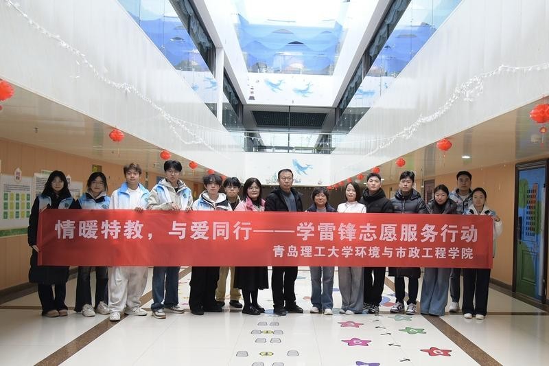 点击查看原始图片