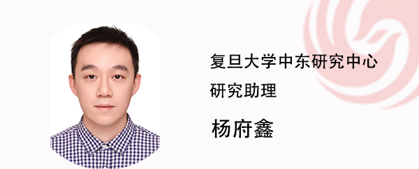 伊朗政权若真崩溃，反而会是以色列的重大战略隐患？